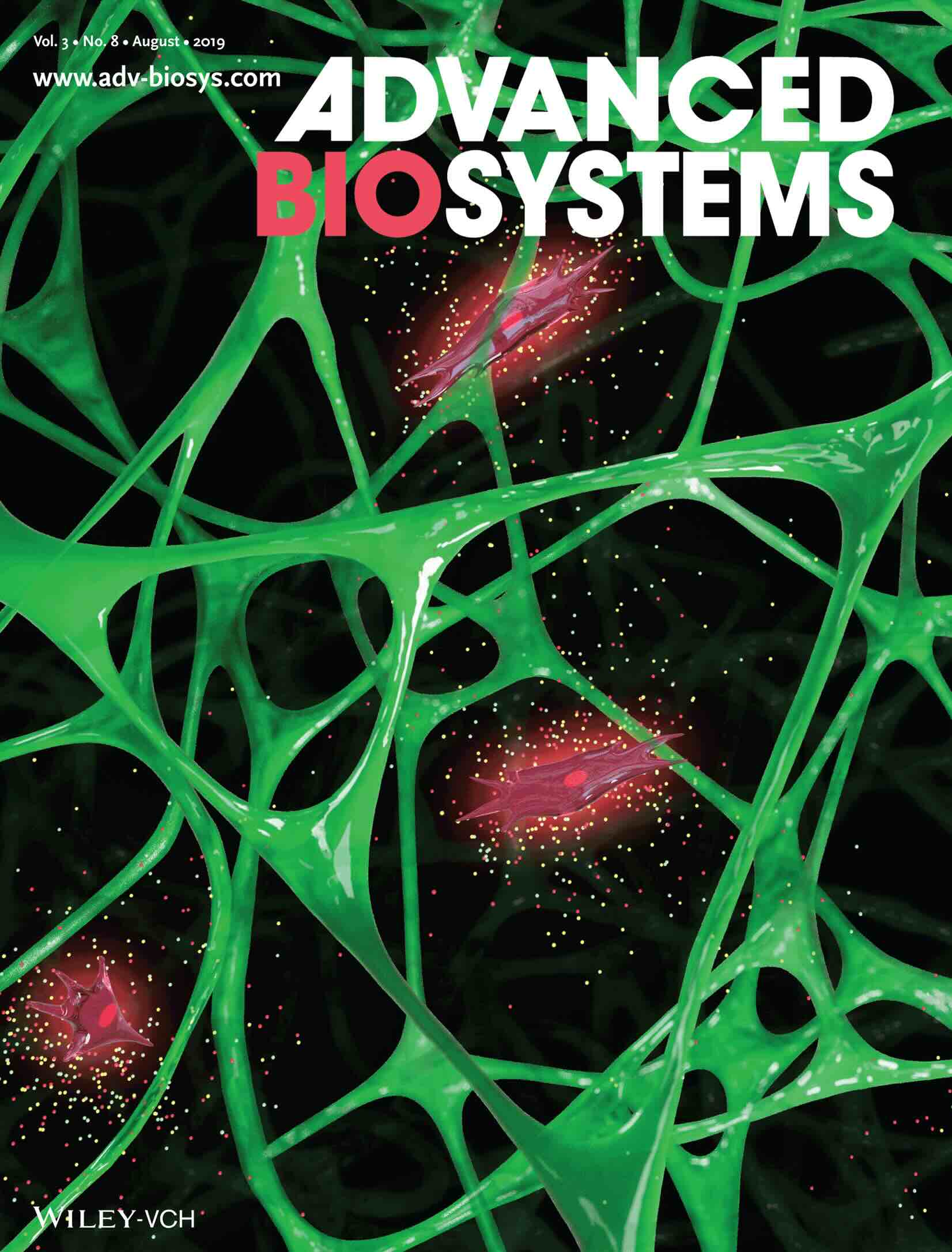 Publication_5_2019 Adv Biosyst.jpeg